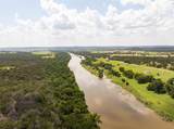 2109 River Shoals Road - Photo 12
