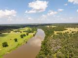 2109 River Shoals Road - Photo 13