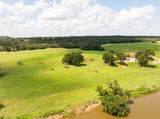 2109 River Shoals Road - Photo 14