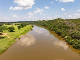 2109 River Shoals Road - Photo 15