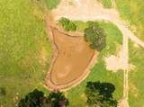 2109 River Shoals Road - Photo 18