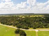 2109 River Shoals Road - Photo 19