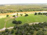 2109 River Shoals Road - Photo 2