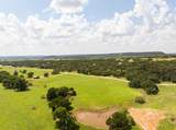 2109 River Shoals Road - Photo 20