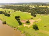 2109 River Shoals Road - Photo 21