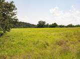 2109 River Shoals Road - Photo 23