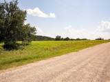2109 River Shoals Road - Photo 24