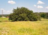 2109 River Shoals Road - Photo 25