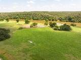 2109 River Shoals Road - Photo 4