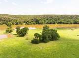 2109 River Shoals Road - Photo 5
