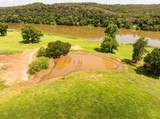 2109 River Shoals Road - Photo 6