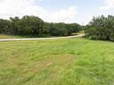 2109 River Shoals Road - Photo 8