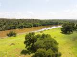 2109 River Shoals Road - Photo 9