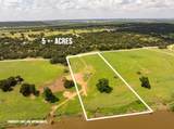 2105 River Shoals Road - Photo 1