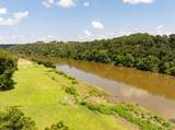2105 River Shoals Road - Photo 10