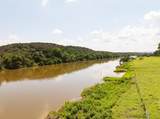 2105 River Shoals Road - Photo 11