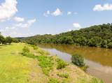 2105 River Shoals Road - Photo 12