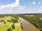 2105 River Shoals Road - Photo 13