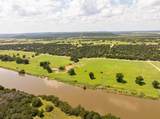 2105 River Shoals Road - Photo 14