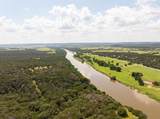 2105 River Shoals Road - Photo 15