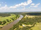 2105 River Shoals Road - Photo 16