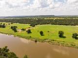 2105 River Shoals Road - Photo 17