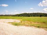 2105 River Shoals Road - Photo 18