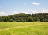 2105 River Shoals Road - Photo 19