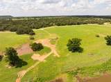 2105 River Shoals Road - Photo 2