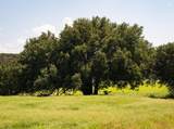 2105 River Shoals Road - Photo 20