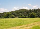 2105 River Shoals Road - Photo 21
