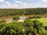 2105 River Shoals Road - Photo 33