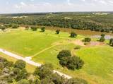 2105 River Shoals Road - Photo 4
