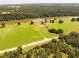 2105 River Shoals Road - Photo 5