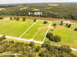 2105 River Shoals Road - Photo 6