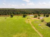2105 River Shoals Road - Photo 7
