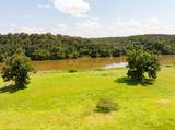 2105 River Shoals Road - Photo 8