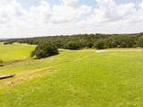 2105 River Shoals Road - Photo 9