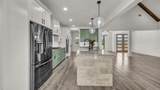 6915 Fm 1885 - Photo 15