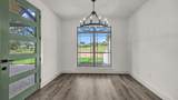 6915 Fm 1885 - Photo 16