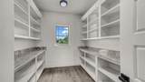 6915 Fm 1885 - Photo 18