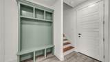 6915 Fm 1885 - Photo 19