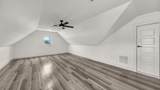 6915 Fm 1885 - Photo 20