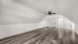 6915 Fm 1885 - Photo 21