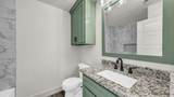 6915 Fm 1885 - Photo 22