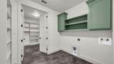 6915 Fm 1885 - Photo 23