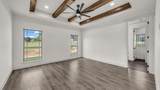 6915 Fm 1885 - Photo 24