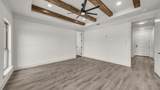 6915 Fm 1885 - Photo 25