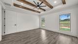6915 Fm 1885 - Photo 26