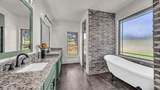 6915 Fm 1885 - Photo 27